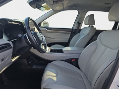 Used 2024  Hyundai Palisade SEL AWD at Dime Down by Frank Leta near Bridgeton, MO