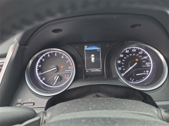 Used 2018  Toyota Camry LE Auto (Natl) at Dime Down by Frank Leta near Bridgeton, MO