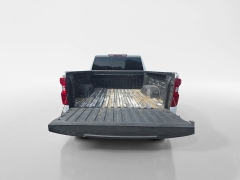 Used 2019  Chevrolet Silverado 1500 4WD Crew Cab 147" LT at Dime Down by Frank Leta near Bridgeton&comma; MO