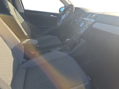 Used 2020  Volkswagen Tiguan 4d SUV S at Dime Down by Frank Leta near Bridgeton, MO