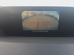 Used 2024  Mazda Mazda3 Sedan 2&period;5 S Carbon Edition AWD at Dime Down by Frank Leta near Bridgeton&comma; MO