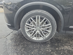 Used 2022 Acura MDX SH-AWD w/Advance Pkg at Dime Down by Frank Leta near Bridgeton, MO