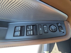 Used 2026  Acura MDX SH-AWD w&sol;Technology Package at Dime Down by Frank Leta near Bridgeton&comma; MO