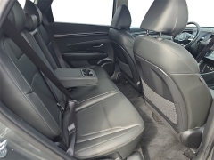 Used 2023  Hyundai Tucson XRT FWD at Dime Down by Frank Leta near Bridgeton, MO