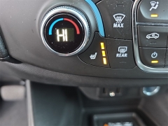 Used 2022  Chevrolet Traverse AWD 4dr LT Cloth w&sol;1LT at Dime Down by Frank Leta near Bridgeton&comma; MO