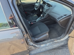 Used 2015 Ford Focus 4d Sedan S at Dime Down by Frank Leta near Bridgeton, MO