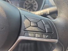 Used 2025  Nissan Altima SV FWD at Dime Down by Frank Leta near Bridgeton&comma; MO