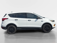 Used 2019  Ford Escape 4d SUV FWD S at Dime Down by Frank Leta near Bridgeton&comma; MO