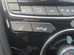 Used 2023  Acura RDX SH-AWD at Dime Down by Frank Leta near Bridgeton&comma; MO