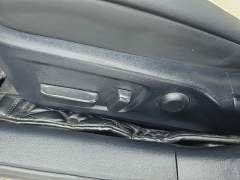 Used 2021 Lexus IS IS 350 F SPORT RWD at Dime Down by Frank Leta near Bridgeton, MO