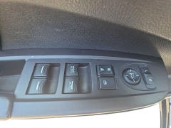 Used 2014  Acura RDX 4d SUV FWD Tech at Dime Down by Frank Leta near Bridgeton&comma; MO
