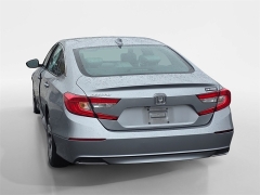 Used 2019  Honda Accord Sedan 4d EX-L 1.5L at Dime Down by Frank Leta near Bridgeton, MO