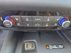 Used 2019  Buick Enclave 4d SUV AWD Avenir at Dime Down by Frank Leta near Bridgeton&comma; MO