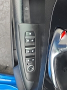 Used 2024 Kia Forte GT-Line IVT at Dime Down by Frank Leta near Bridgeton, MO