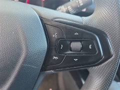 Used 2024  Chevrolet Trax FWD 4dr LT at Dime Down by Frank Leta near Bridgeton&comma; MO