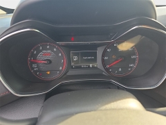 Used 2022  Chevrolet Trailblazer FWD 4dr RS at Dime Down by Frank Leta near Bridgeton&comma; MO