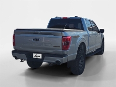 Used 2021  Ford F-150 4WD SuperCrew Box at Dime Down by Frank Leta near Bridgeton, MO
