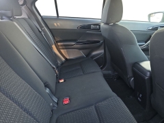 Used 2024  Mitsubishi Eclipse Cross LE S-AWC at Dime Down by Frank Leta near Bridgeton&comma; MO
