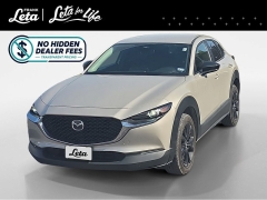 Used 2024  Mazda CX-30 2&period;5 S Select Package AWD at Dime Down by Frank Leta near Bridgeton&comma; MO