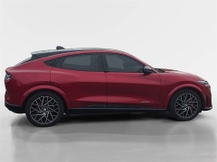 Used 2023  Ford Mustang Mach-E GT AWD at Dime Down by Frank Leta near Bridgeton, MO