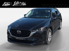  2024 Mazda CX-5 2.5 S Select Package AWD at Dime Down by Frank Leta near Bridgeton, MO