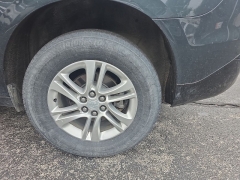 Used 2019  Buick Enclave 4d SUV FWD Essence at Dime Down by Frank Leta near Bridgeton&comma; MO
