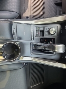 Used 2020 Lexus NX NX 300 AWD at Dime Down by Frank Leta near Bridgeton, MO