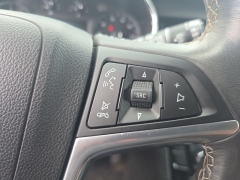 Used 2022  Buick Encore AWD 4dr Preferred at Dime Down by Frank Leta near Bridgeton&comma; MO