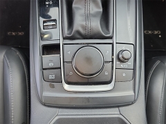 Used 2023  Mazda CX-30 2.5 S Select Package AWD at Dime Down by Frank Leta near Bridgeton, MO