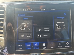 Used 2020  Jeep Grand Cherokee Limited 4x4 at Dime Down by Frank Leta near Bridgeton&comma; MO