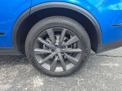 Used 2026  Acura MDX SH-AWD w&sol;A-Spec Package at Dime Down by Frank Leta near Bridgeton&comma; MO