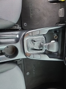 Used 2024 Kia Soul LX IVT at Dime Down by Frank Leta near Bridgeton, MO