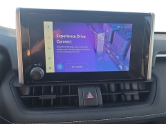 Used 2024  Toyota RAV4 Hybrid XLE AWD at Dime Down by Frank Leta near Bridgeton&comma; MO