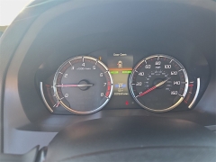 Used 2019  Acura MDX 4d SUV AWD Tech w&sol;A-Spec at Dime Down by Frank Leta near Bridgeton&comma; MO