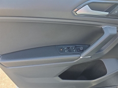 Used 2018  Volkswagen Tiguan 2&period;0T SE 4MOTION at Dime Down by Frank Leta near Bridgeton&comma; MO