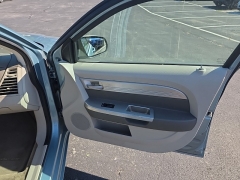 Used 2009 Chrysler Sebring 4d Sedan LX 2.4L at Dime Down by Frank Leta near Bridgeton, MO