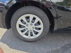 Used 2024 Kia Forte LX IVT at Dime Down by Frank Leta near Bridgeton, MO