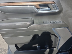 Used 2023  Chevrolet Silverado 1500 4WD Crew Cab 157" LT at Dime Down by Frank Leta near Bridgeton, MO