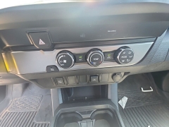 Used 2021  Toyota Tacoma 2WD SR5 Access Cab 6' Bed I4 AT &lpar;Natl&rpar; at Dime Down by Frank Leta near Bridgeton&comma; MO