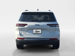 Used 2021  Jeep Grand Cherokee L Limited 4x4 at Dime Down by Frank Leta near Bridgeton&comma; MO