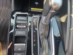 Used 2026  Acura Integra CVT w&sol;A-Spec Technology Package at Dime Down by Frank Leta near Bridgeton&comma; MO