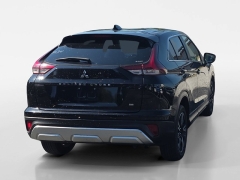 Used 2024  Mitsubishi Eclipse Cross SE S-AWC at Dime Down by Frank Leta near Bridgeton&comma; MO