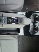 Used 2024 Toyota Prius LE at Dime Down by Frank Leta near Bridgeton, MO