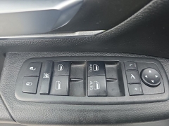 Used 2019  Ram 1500 Big Horn&sol;Lone Star 4x4 Crew Cab 5'7" Box at Dime Down by Frank Leta near Bridgeton&comma; MO