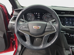 Used 2021  Cadillac XT5 AWD 4dr Sport at Dime Down by Frank Leta near Bridgeton, MO