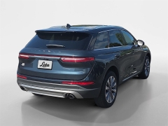 Used 2022  Lincoln Corsair Reserve AWD at Dime Down by Frank Leta near Bridgeton, MO