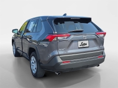 Used 2024 Toyota RAV4 LE AWD at Dime Down by Frank Leta near Bridgeton, MO