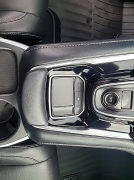 Used 2025 Acura RDX SH-AWD at Dime Down by Frank Leta near Bridgeton, MO
