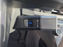 Used 2025  Hyundai Santa Fe SEL FWD at Dime Down by Frank Leta near Bridgeton, MO