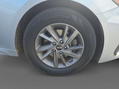 Used 2020  Kia Optima LX Auto at Dime Down by Frank Leta near Bridgeton&comma; MO